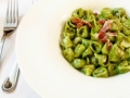 CAPPELLETTI 900