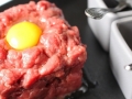 TARTARE 12