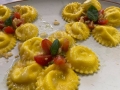 CAPPELLACCI