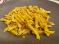 GARGANELLI D'IMOLA