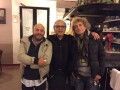 CLAUDIO GOLLINELLI