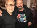 DANIELE BALDELLI DJ