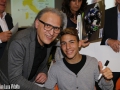 ENEA BASTIANINI.jpg