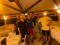 FILIPPO FULIGNI E DAVIDE GIULIANO