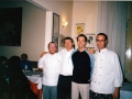 HEINZ HARALD FRENTZEN
