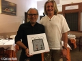 MIRCO LAZZARI FOTOGRAFO