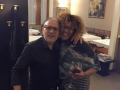 Measha Brueggergosman