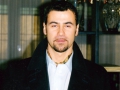 PAOLO CASOLI pilota motociclismo