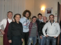 SIMONCELLI - GRESINI
