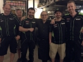 TEAM KAWASAKY .jpg