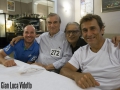 ZANARDI