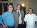 bersani