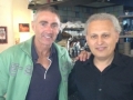 MICK DOOHAN pilota moto