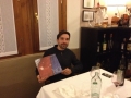FIORENTINI DAMIANO fotografo