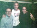 leon-camier