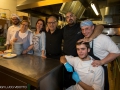 marzia masterchef