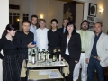 poderi-morini