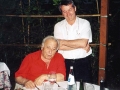 marcello-sabbatini