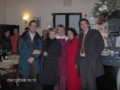 annaserafini