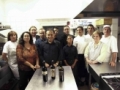 cantineleonardodavinci