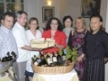 fattoriamonticinorosso