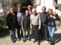 faustogresinipaolosimoncelli