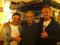 sete-gibernau-fausto-gresini