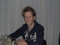 romain-grosjean-gp2-asia-series
