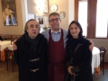 silvio orlando