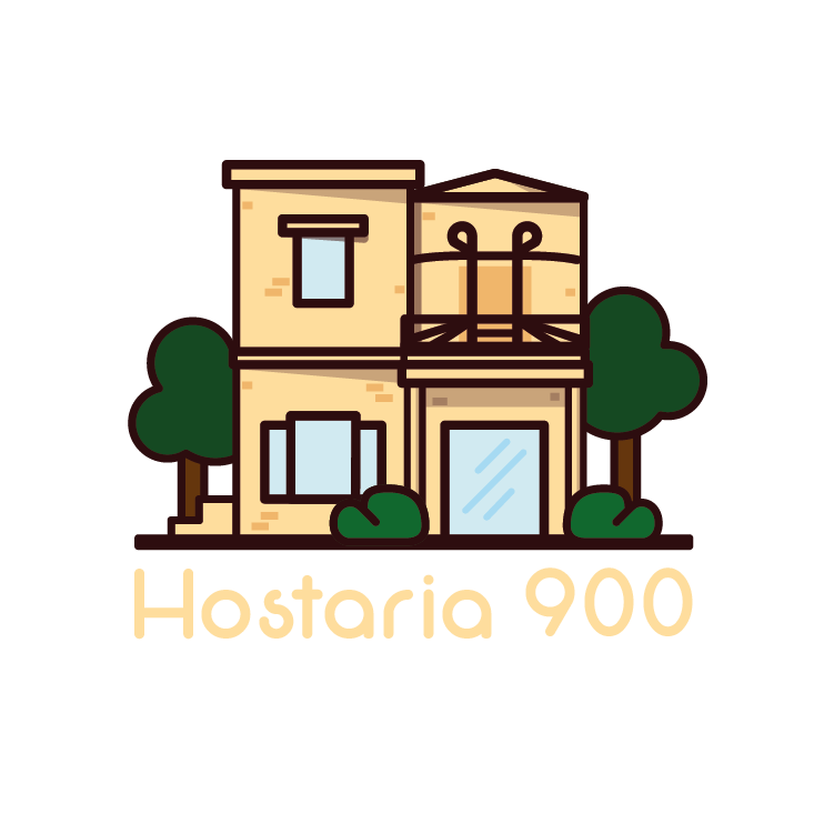 Ristorante Hostaria 900 | Imola